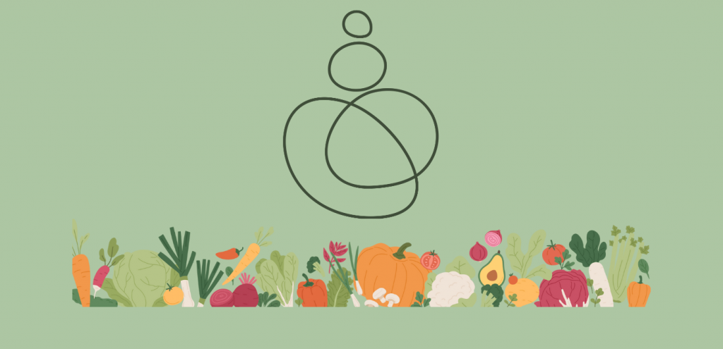 Registered Dietitian & Heath Coach